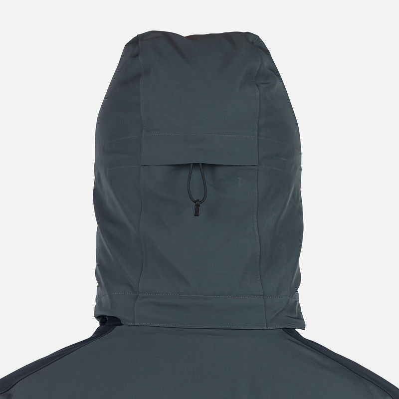 HERO BLACKSIDE JKT