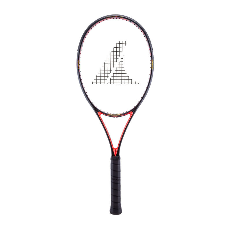 BLACK ACE 315