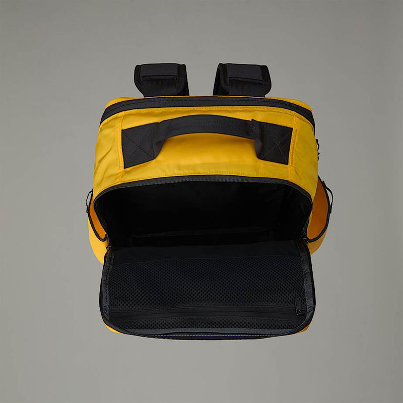BASE CAMP DAYPACK - ZU31