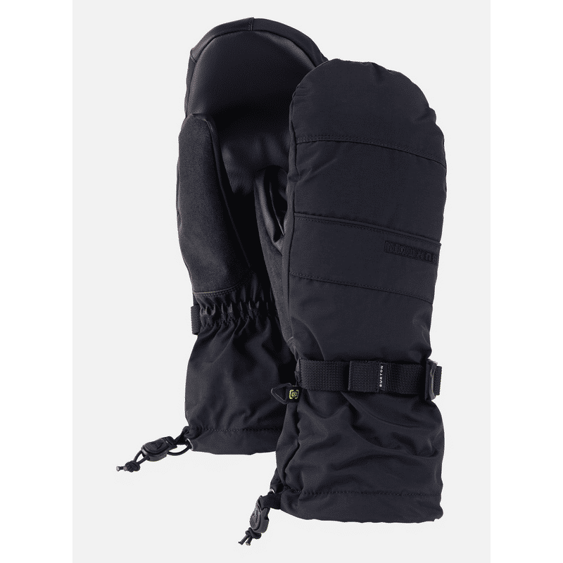 MENS PROFILE MITTENS