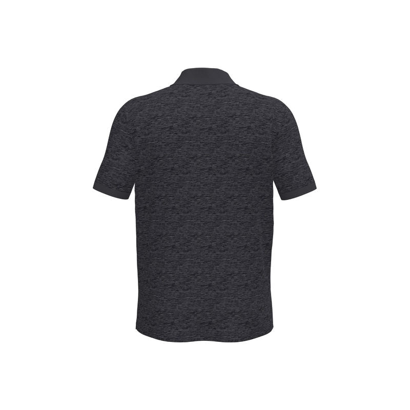 TIP SS MAN POLO