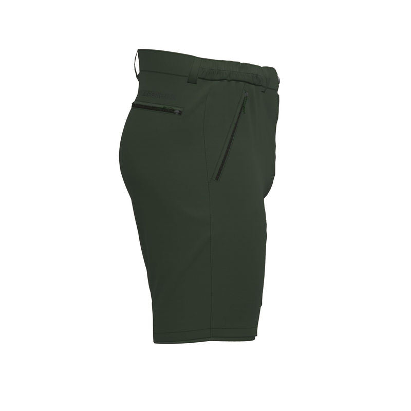 OBSERVER 3.0 BERMUDA MAN PANT