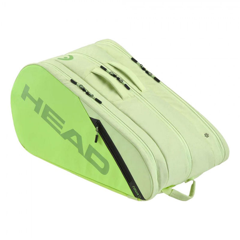 TOUR PADEL BAG L - SG