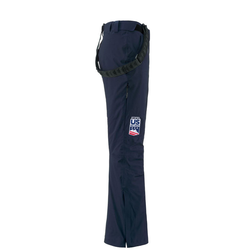 PANTALONE SCI 834 US DONNA