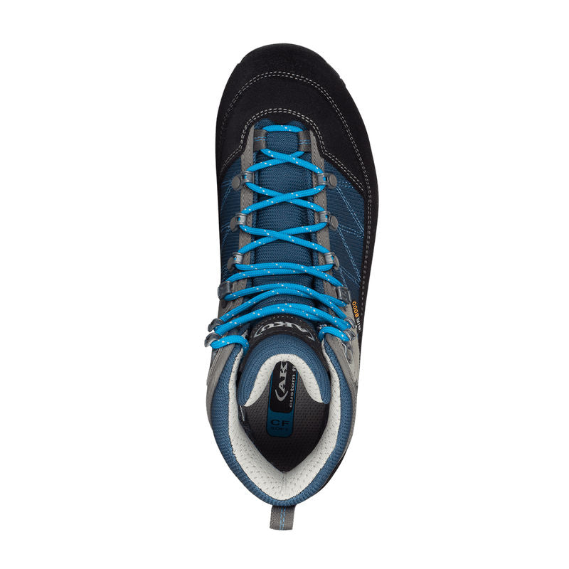TREKKER LITE GTX WIDE WMN