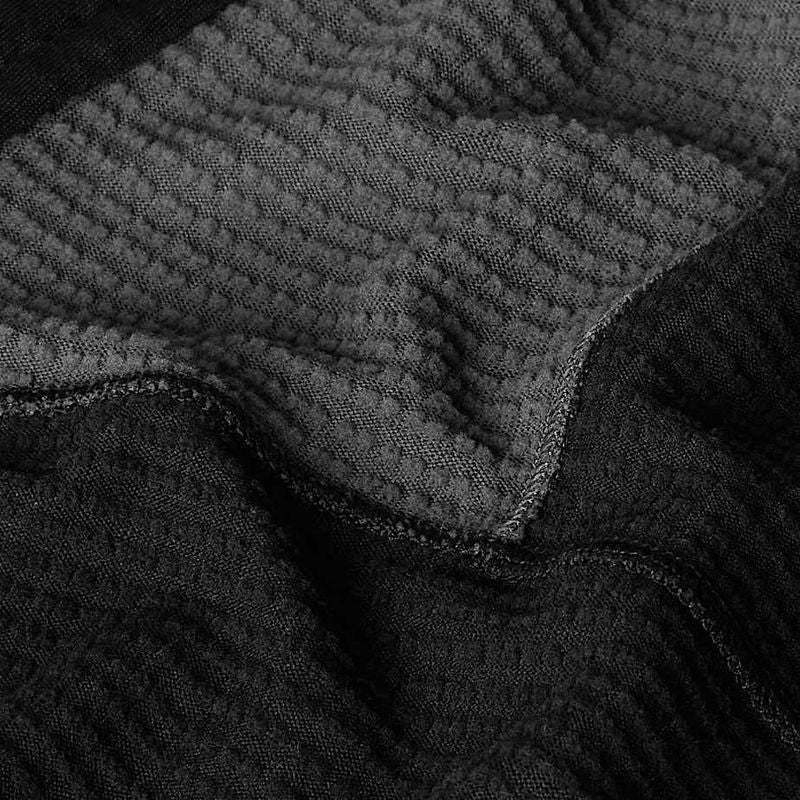 WMN BOLT POLARTEC HOODIE