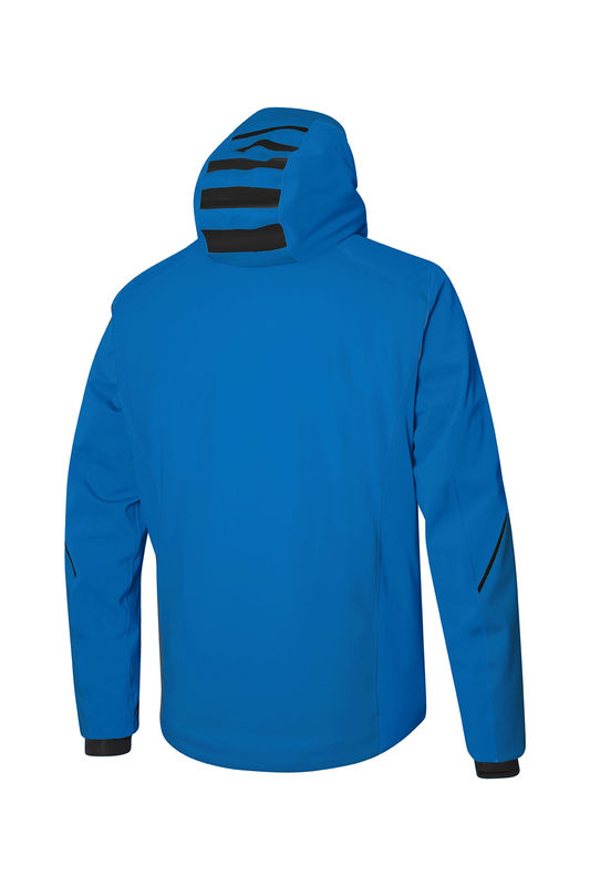 LOGO II ECO JKT