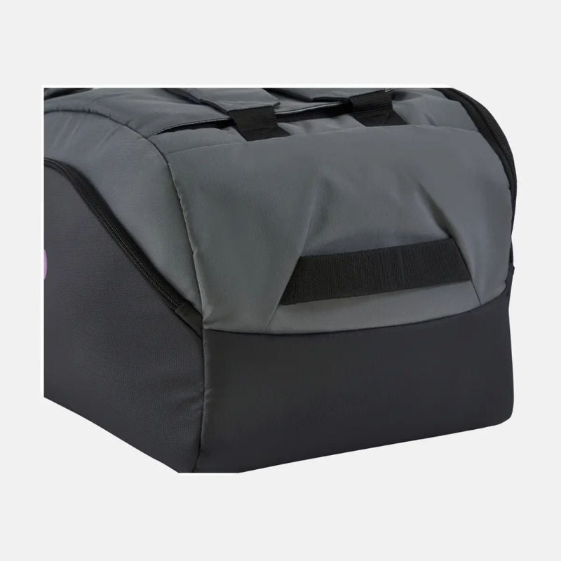 PRO X DUFFLE BAG L - BKDG
