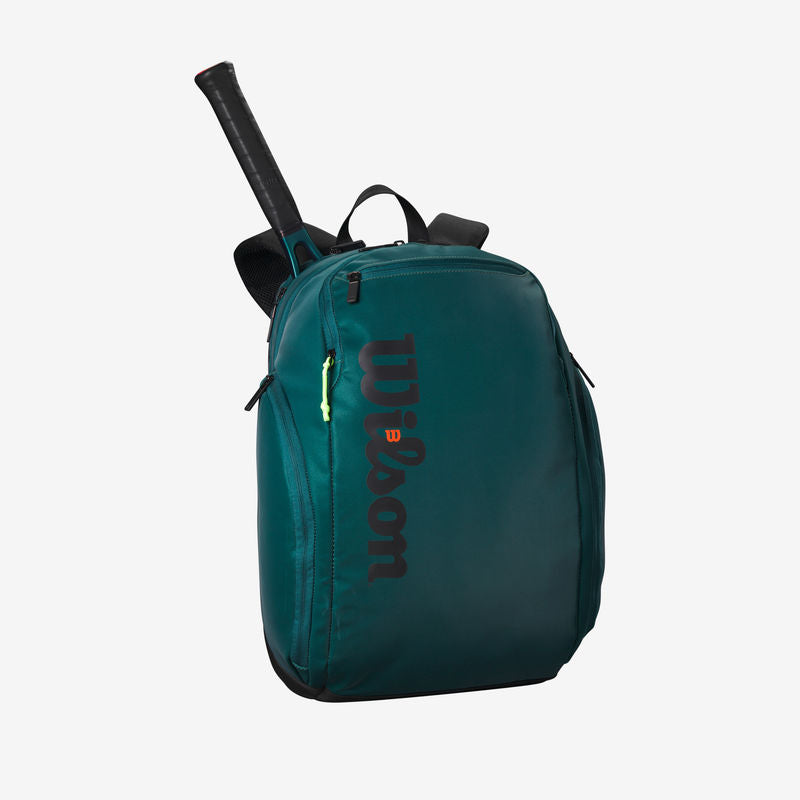 BLADE SUPER TOUR BACKPACK
