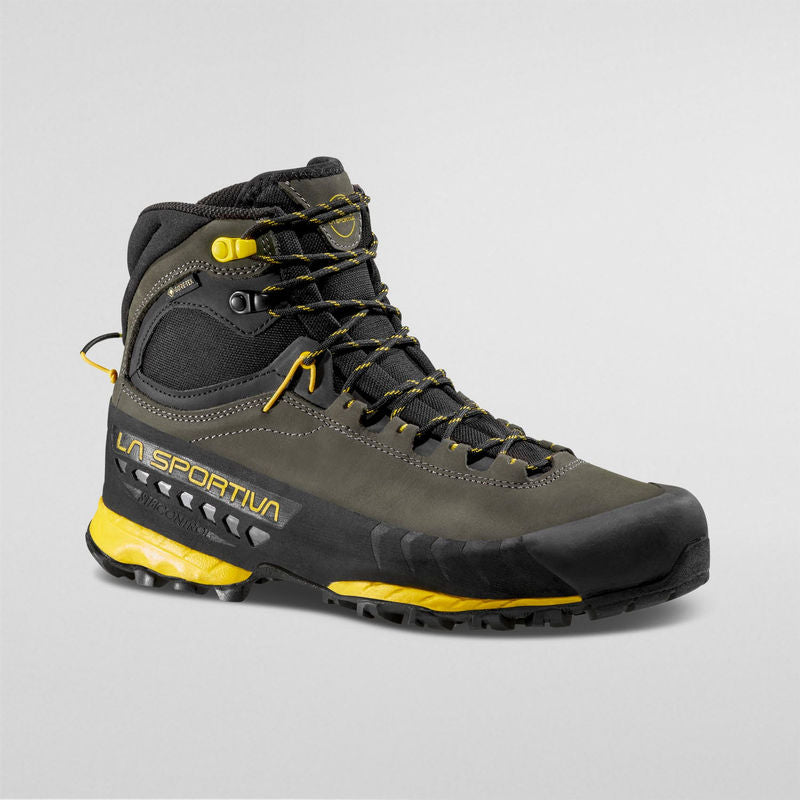 TX5 GTX