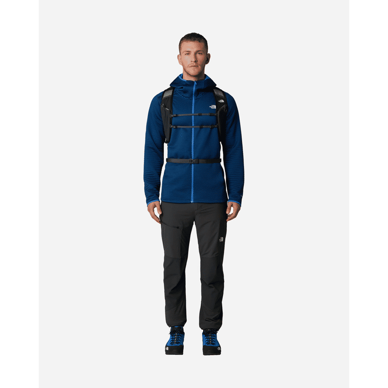 MEN SPEEDDLIGHT REGULAR PANT
