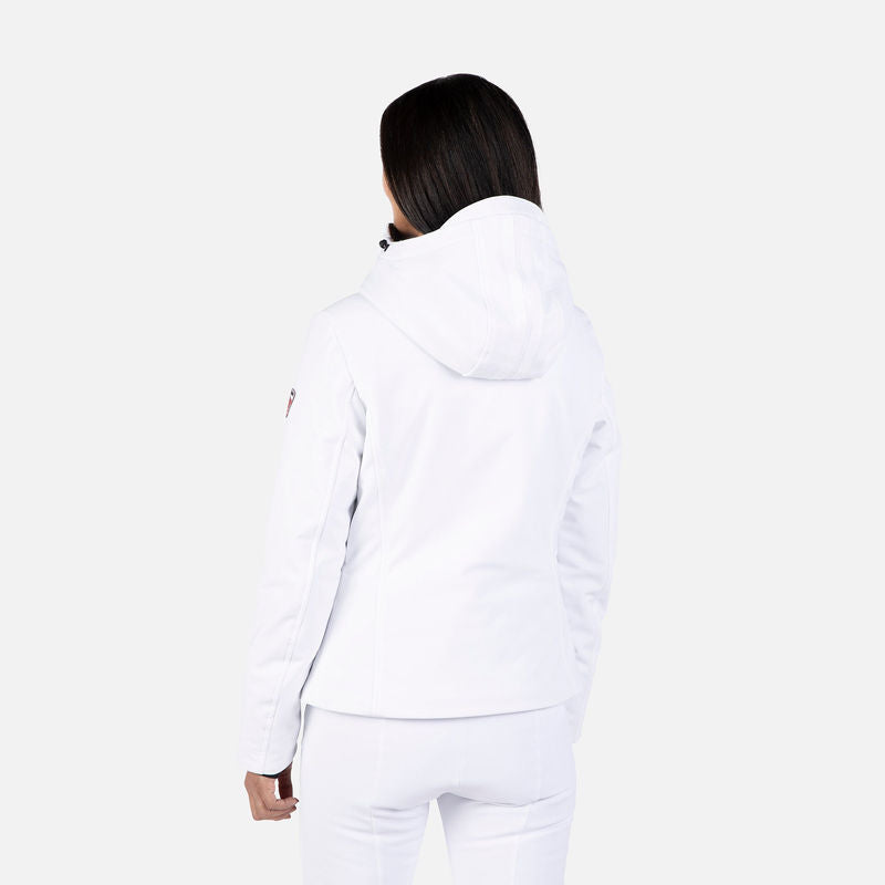 W CIELOALTO JKT