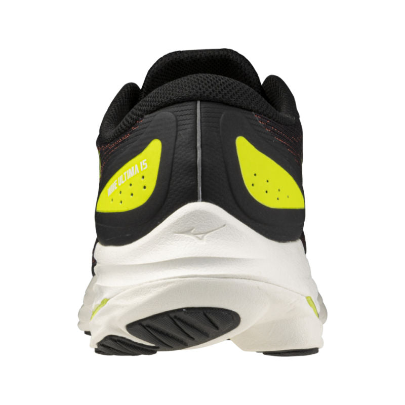 WAVE ULTIMA