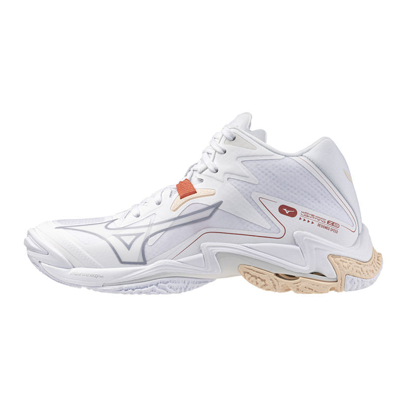 WAVE LIGHTNING Z MID WOS