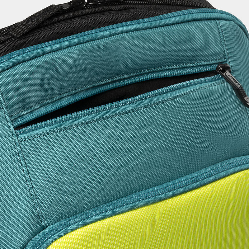 D TAC SX-PERFORMANCE BACKPACK