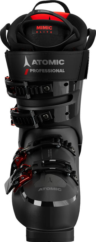 HAWX PRIME 130 RS