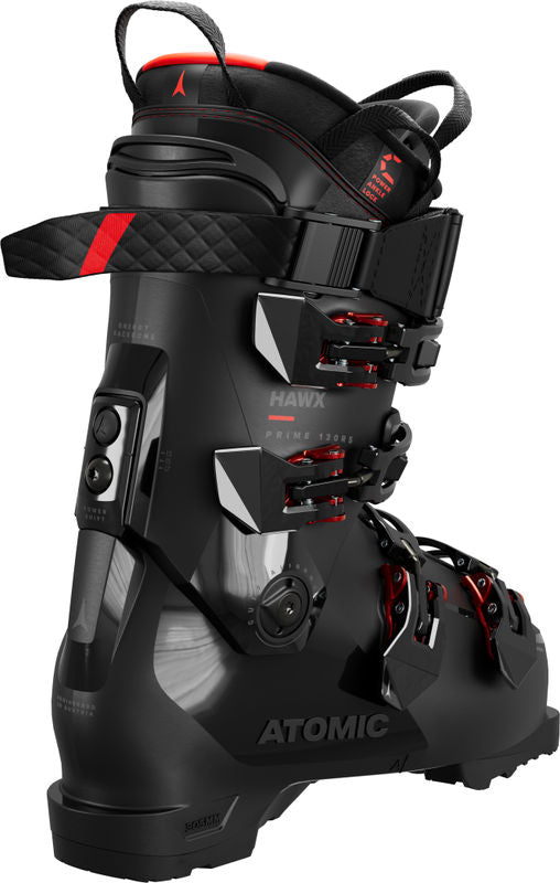 HAWX PRIME 130 RS