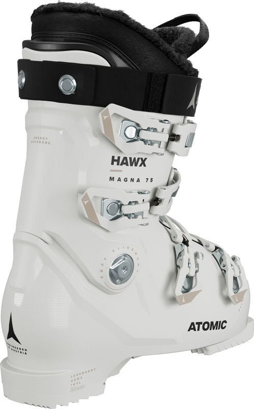 HAWX MAGNA 75 W