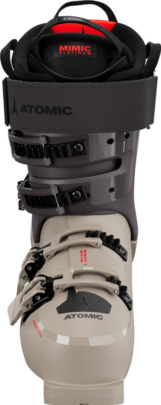 HAWX PRIME 120 E
