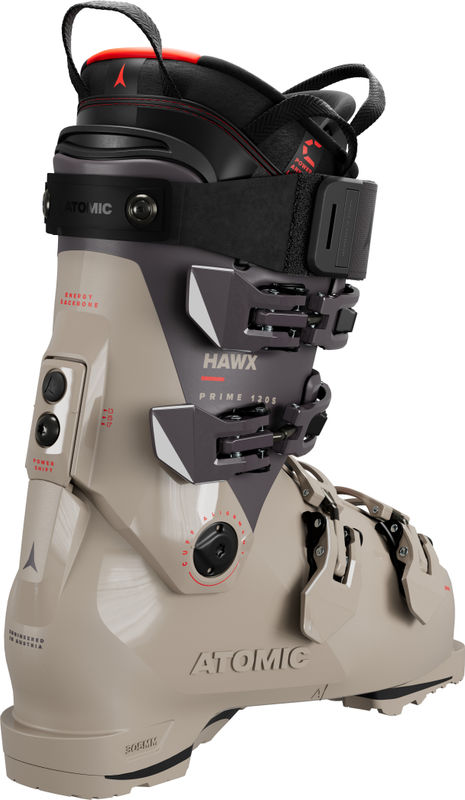 HAWX PRIME 120 E