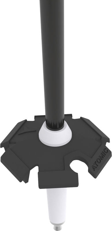 RENTAL COMPOSITE