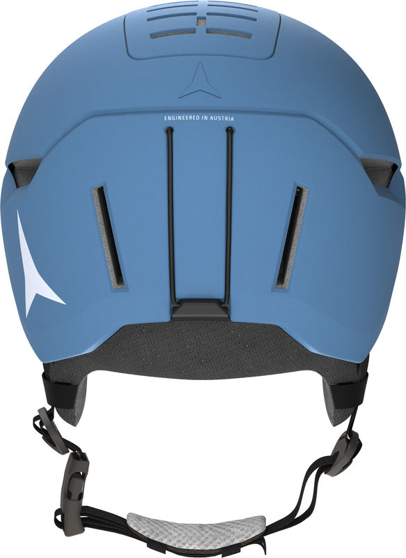 REVENT BLUE