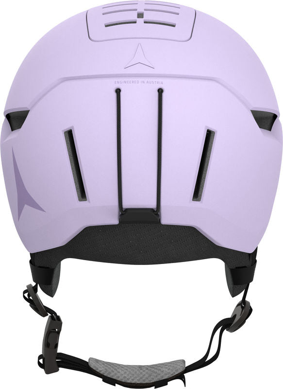 REVENT VIOLET