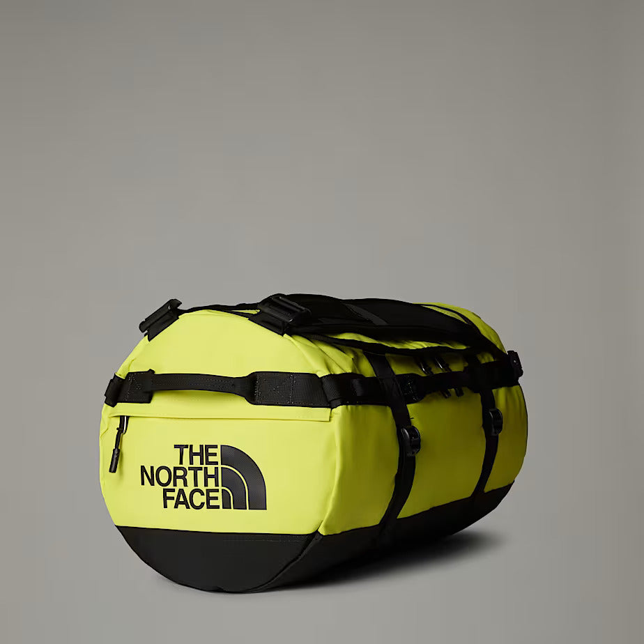 BASE CAMP DUFFEL M - C6T1