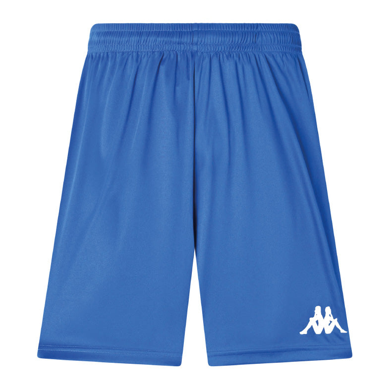 Pantaloncino Borgo A.S.D. Ducale