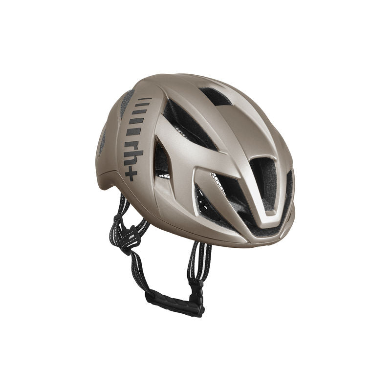 HELMET BIKE 3IN1