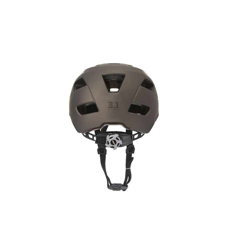 HELMET 3 IN 1 ALL TRACK