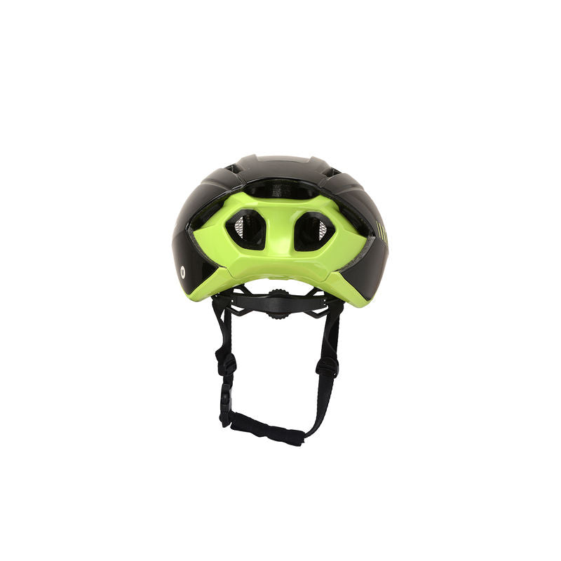 HELMET COMPACT