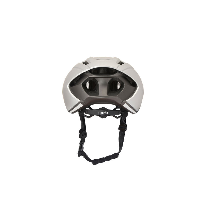 HELMET COMPACT
