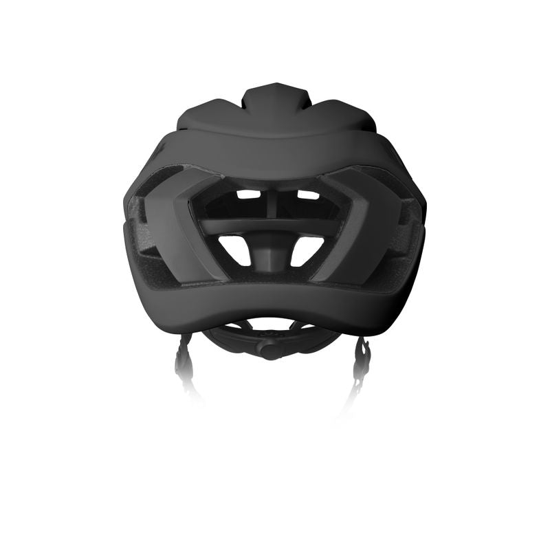 HELMET VIPER