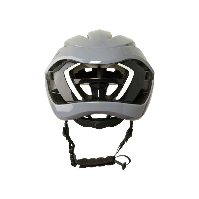 HELMET VIPER