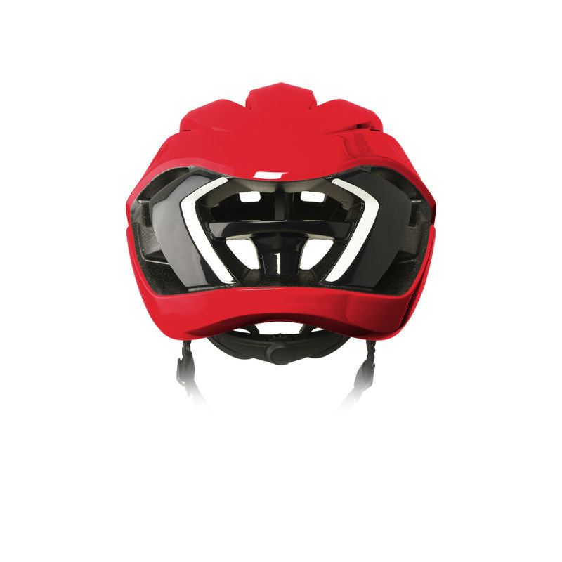 HELMET VIPER