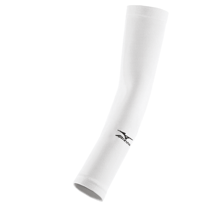 ARMGUARD WMN