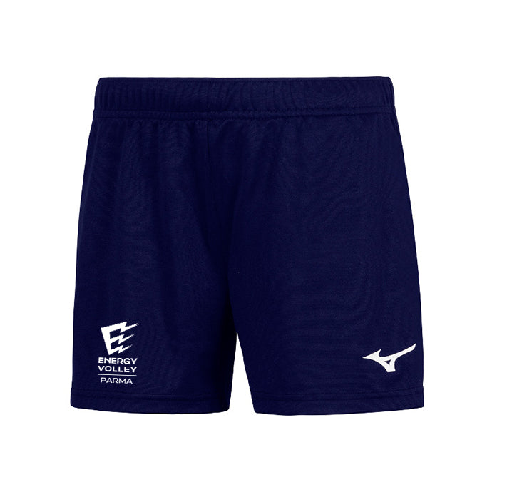 PANT TEAM TRAD SHORT ENERGY VOLLEY WMN