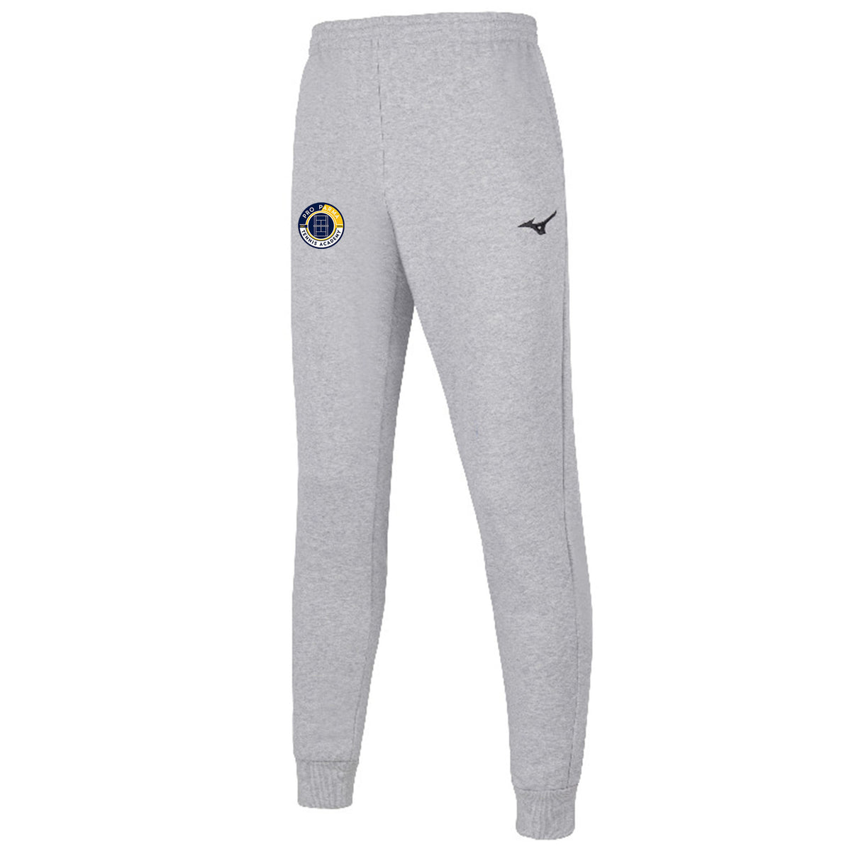 PANT TRAINING UNISEX ProParma Tennis Academy