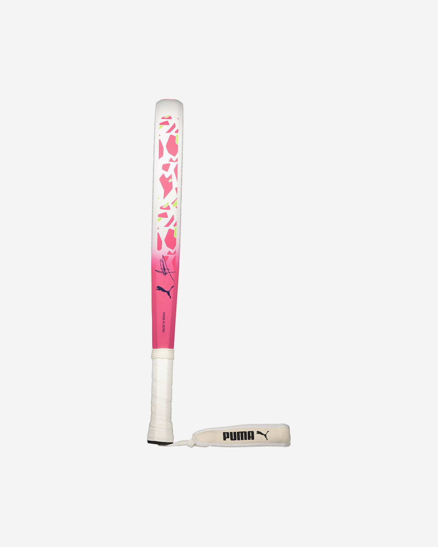 SOLARATTACK VICTORIA