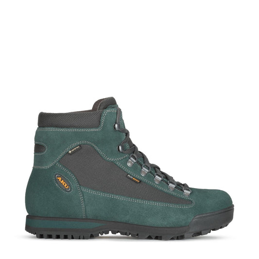 SLOPE GTX