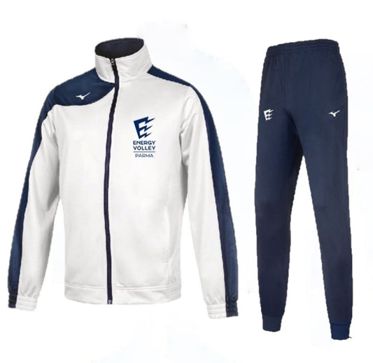 TUTA MATCH ENERGY VOLLEY