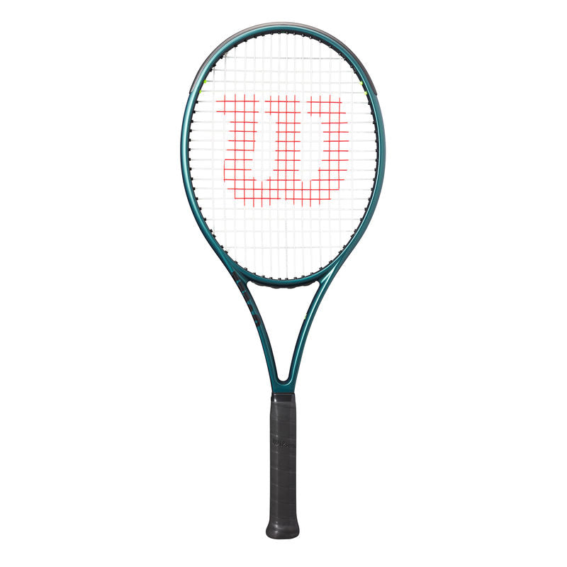 BLADE 100UL V9