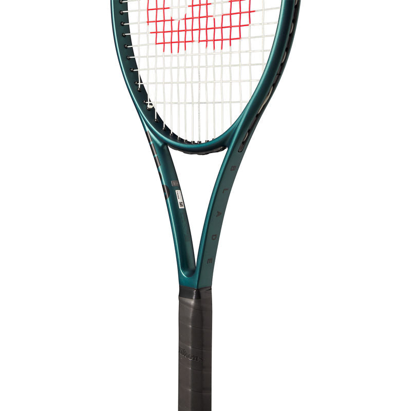 BLADE 100UL V9