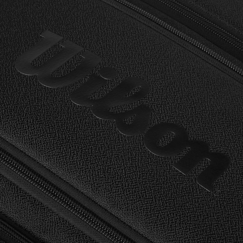 BELA SUPER TOUR PADEL