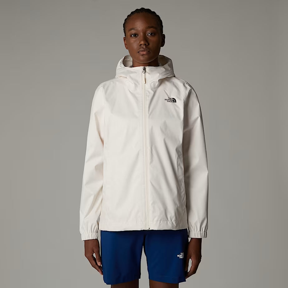 WMN QUEST JACKET