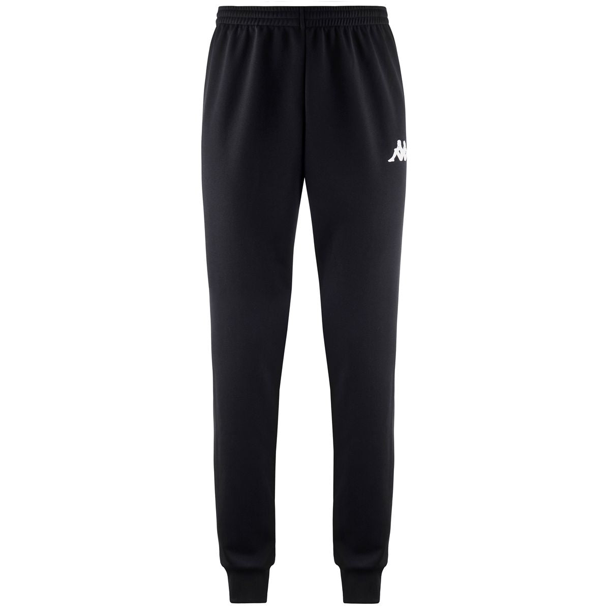 Kappa4Football Whina pantaloni da allenamento neri