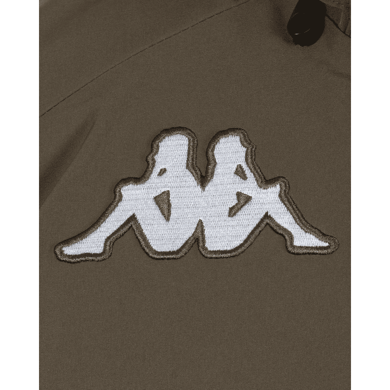 GIACCA SCI USA 806 REPLICA UOMO