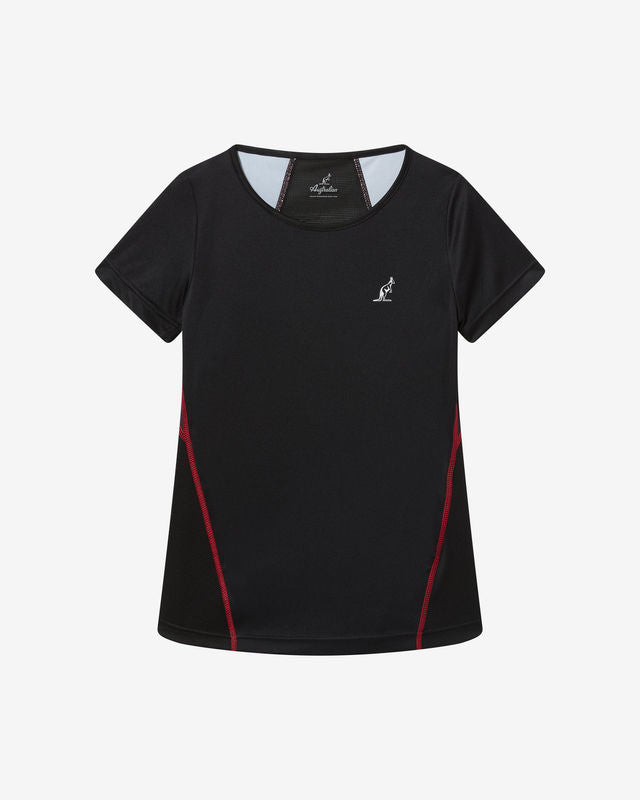 T-SHIRT ACE
