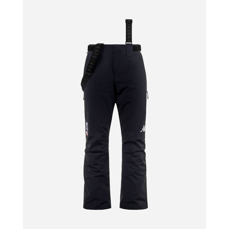 PANTALONE SCI UOMO864 US